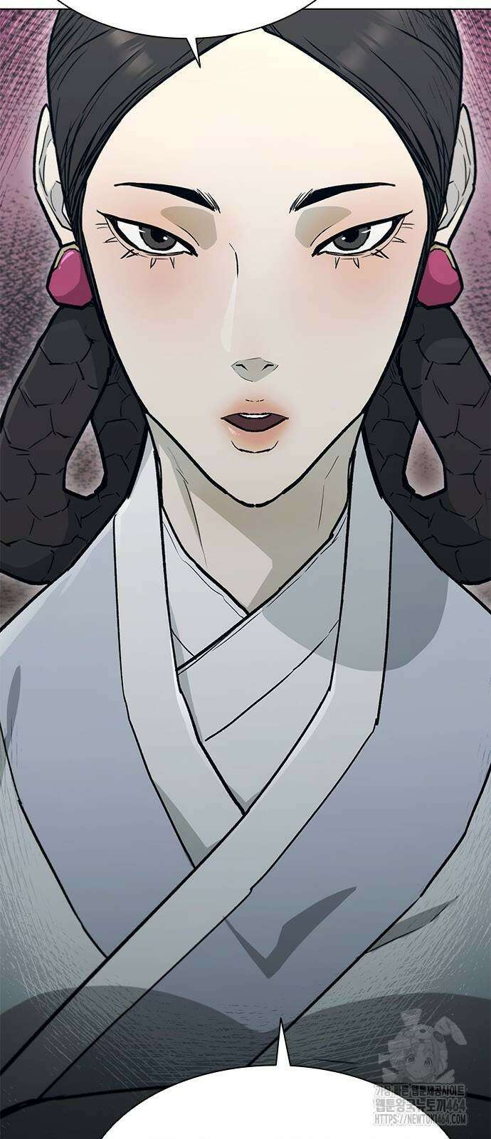 무사만리행 시즌2 11화 8
