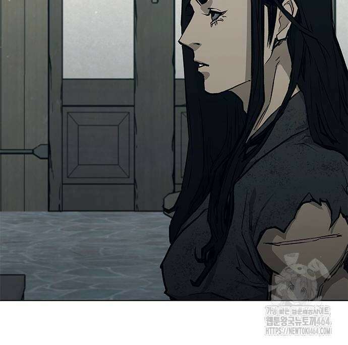 무사만리행 시즌2 11화 28