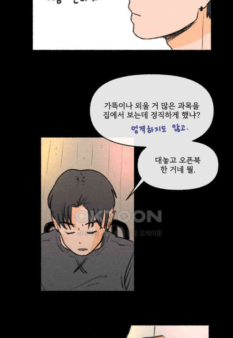 난편하다 33화 45