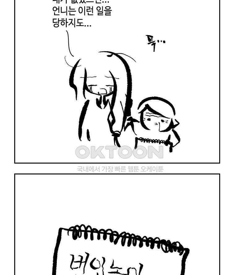 닭은 의외로 위대하다 외전 - 대통령 송강 4 完 4