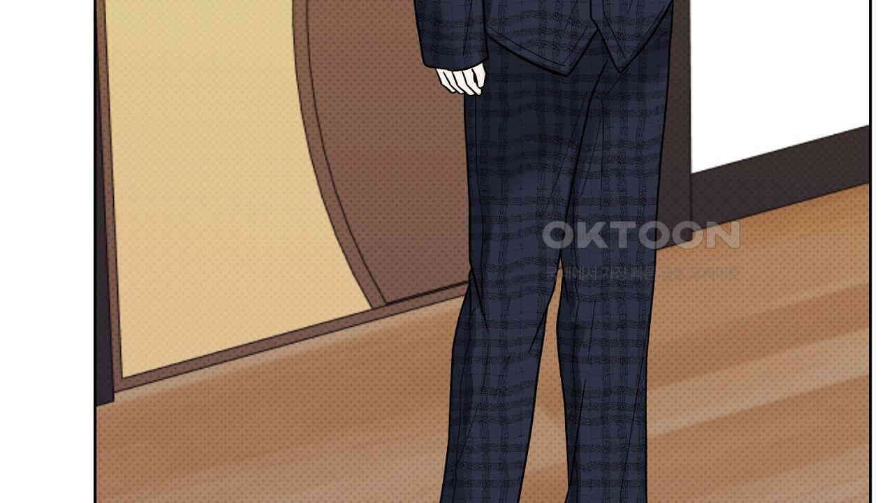 캐치업 21화 12