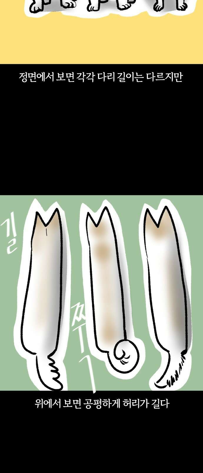 개집사 32화 롱진도 14