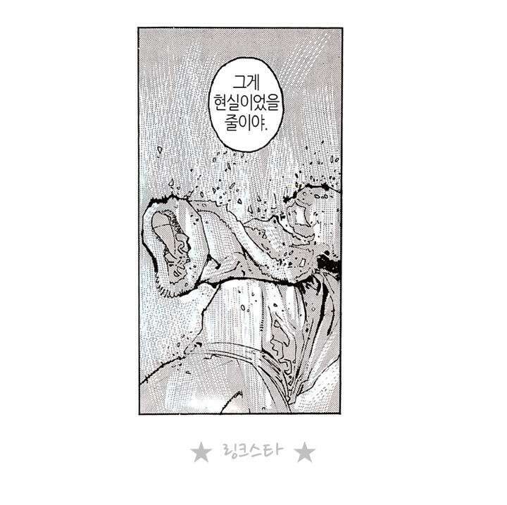 풍운 135화 죽음의 신, 보경운의 결심 29