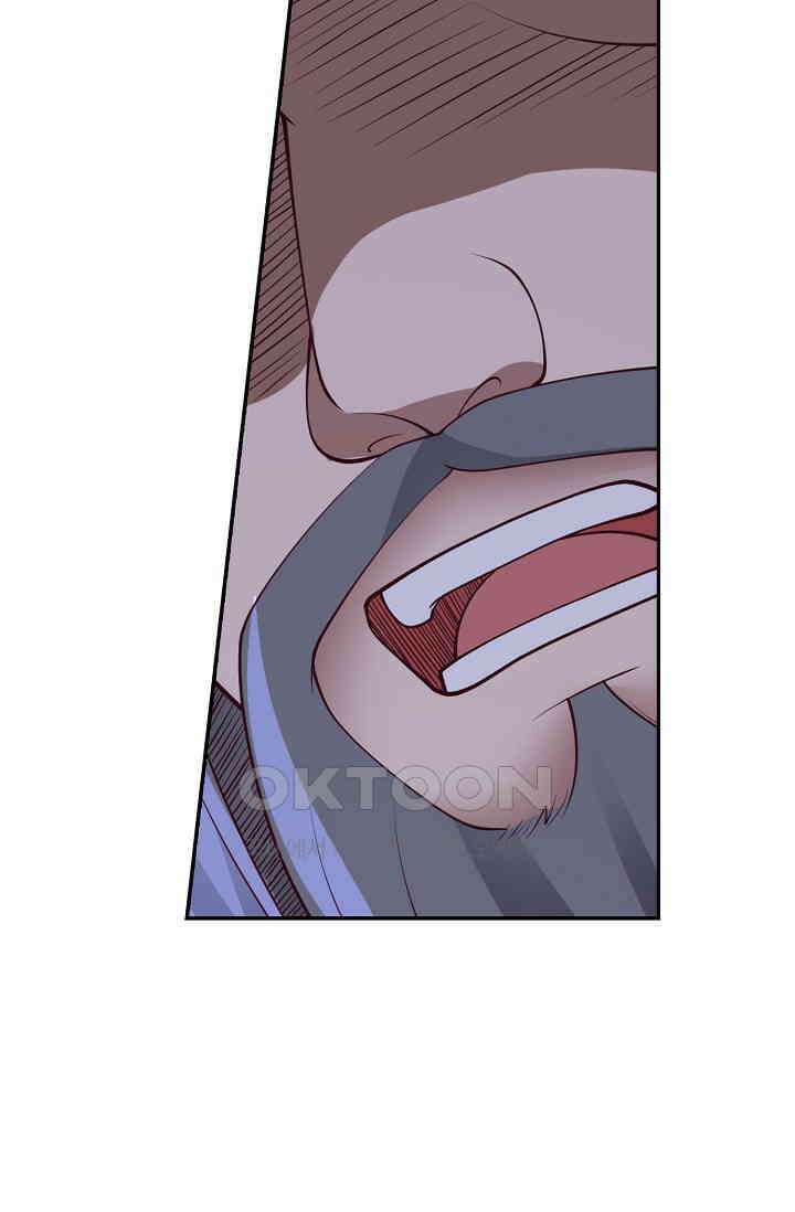 무련전봉 1394화 64