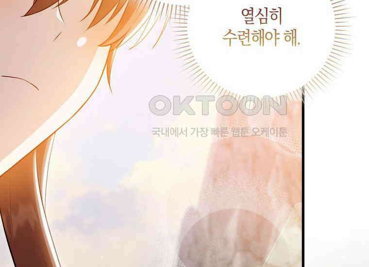 화산파 막내제자가 되었다 29화 12
