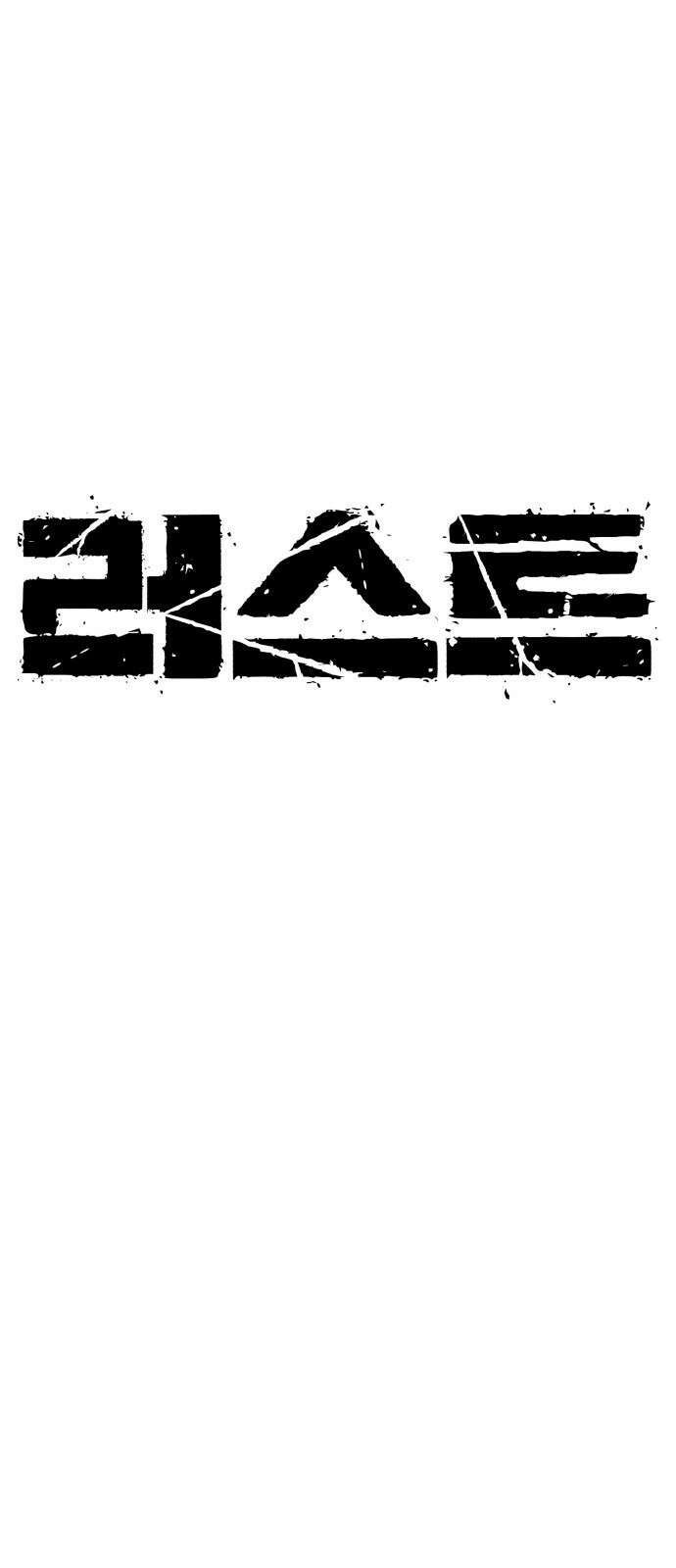 러스트 5화 – 우리 마루 화이팅!! 23
