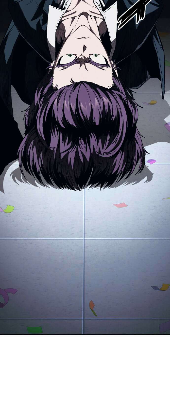 러스트 5화 – 우리 마루 화이팅!! 118