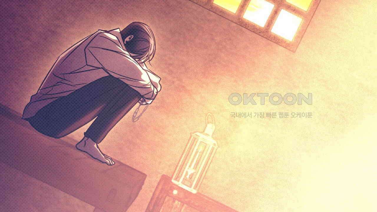 솔로 포 투 73화 50