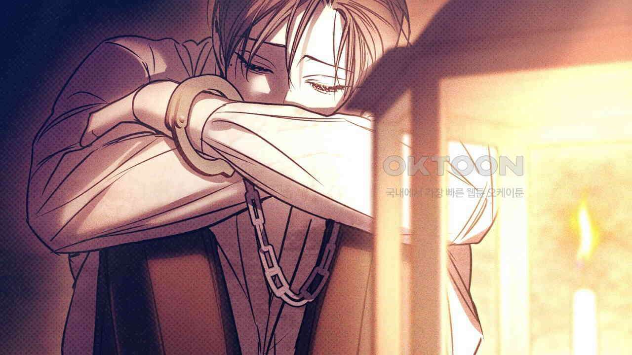 솔로 포 투 73화 62