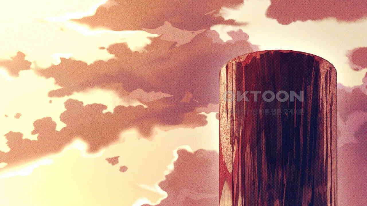 솔로 포 투 73화 184