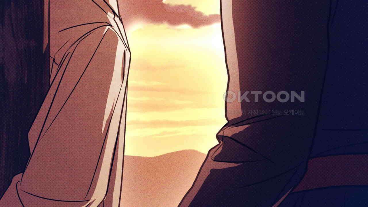 솔로 포 투 73화 198