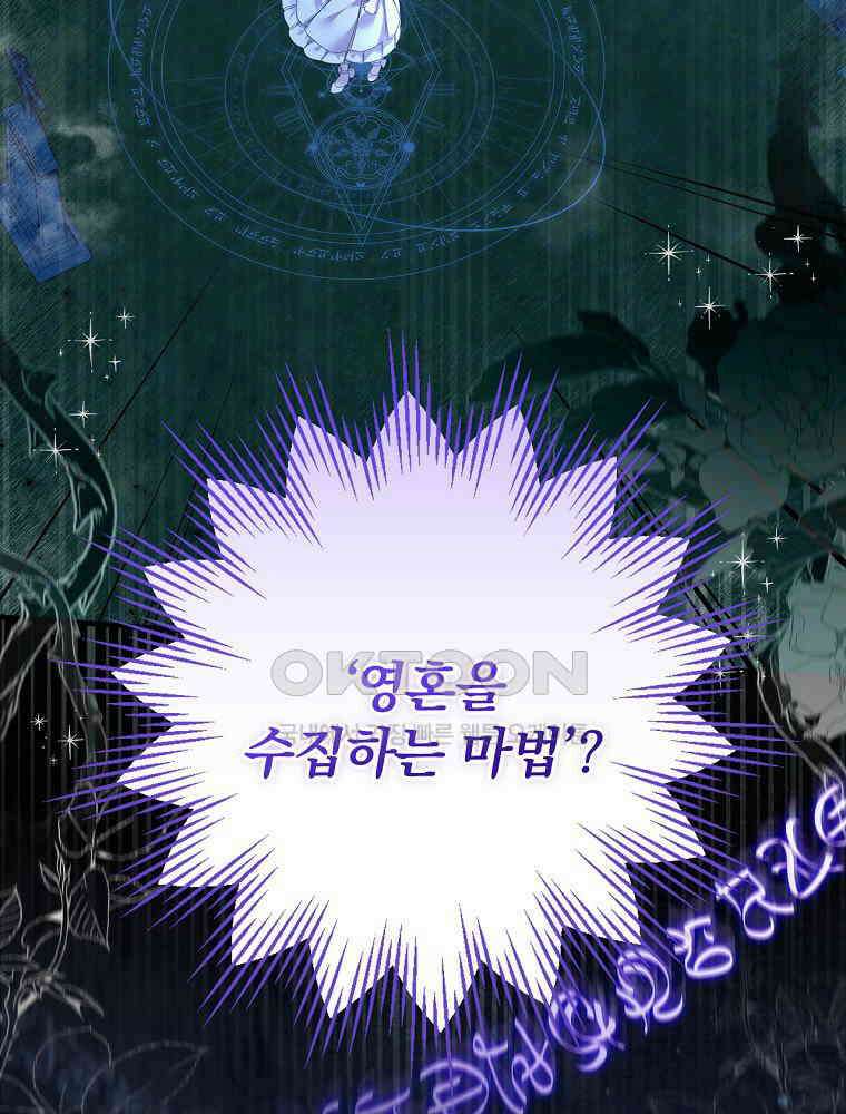 환생 공녀님 2화 17