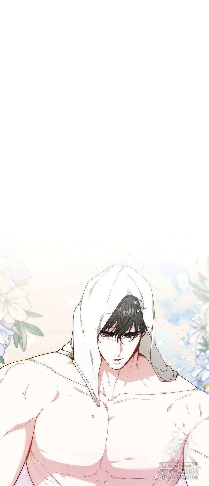 다른 남자 아이로 키우겠어 23화 17