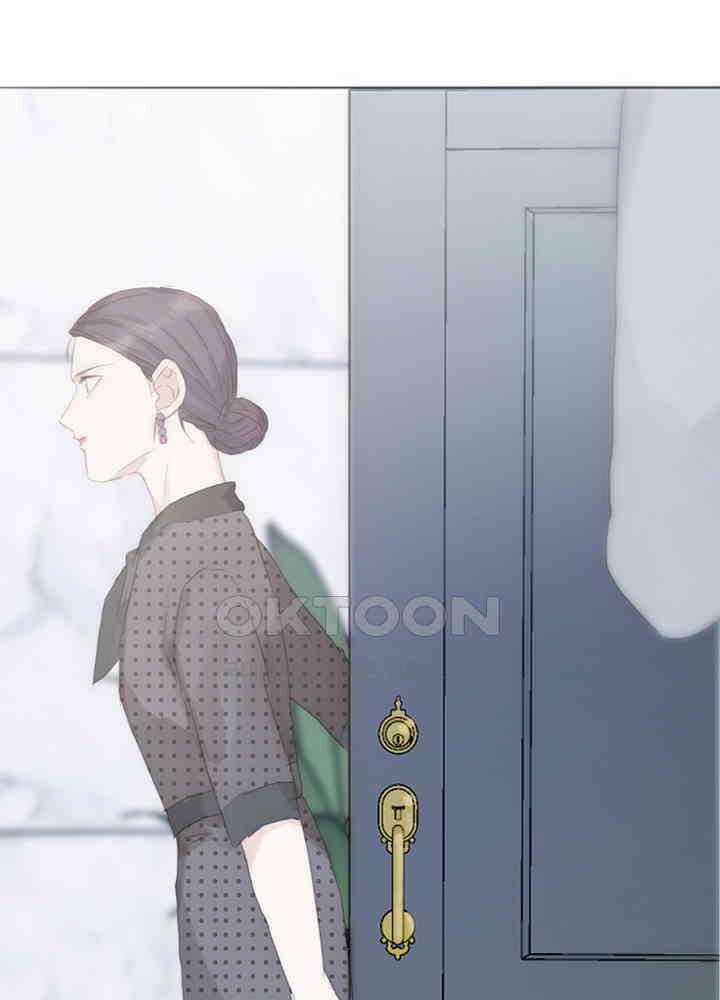 이번에는 닿기를 52화 18