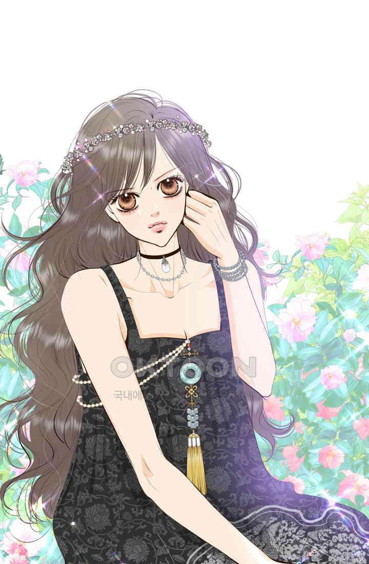 궁 [컬러판] 188화 1