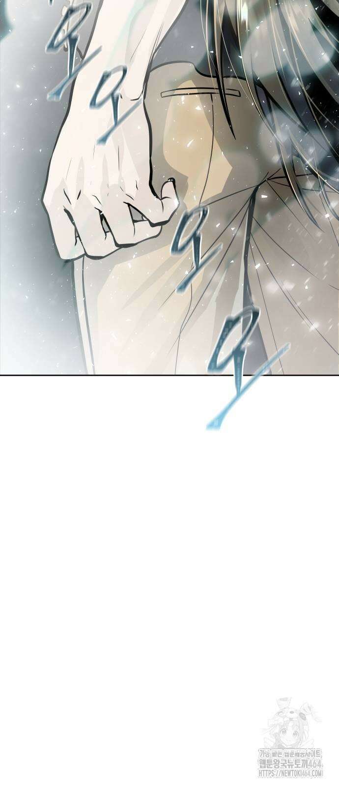 신의 탑 3부 230화 3