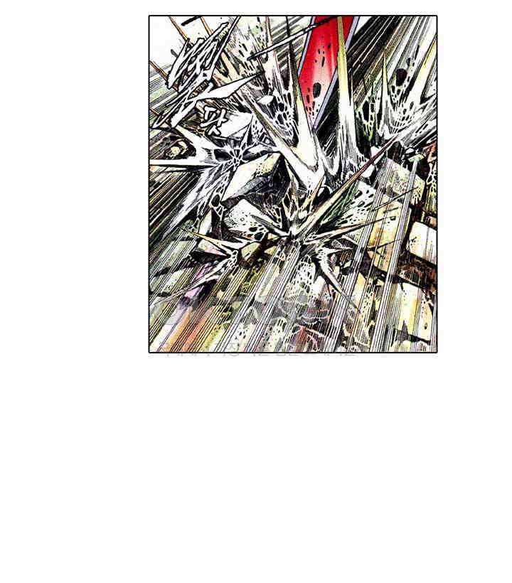 풍운 582화 미조천추겁, 선견인심험 27