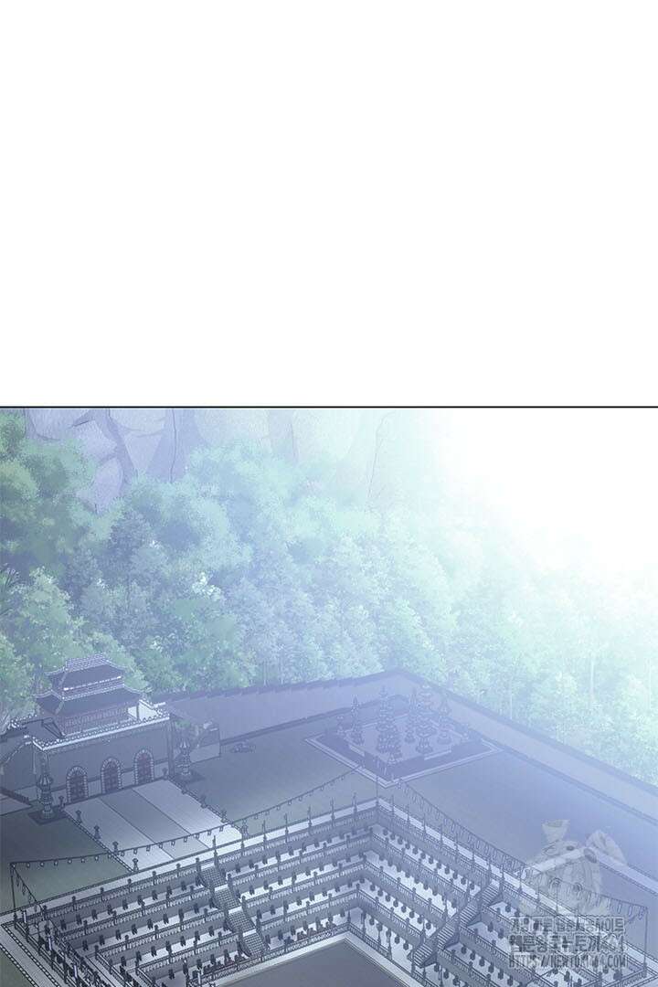 무적지경 33화 4