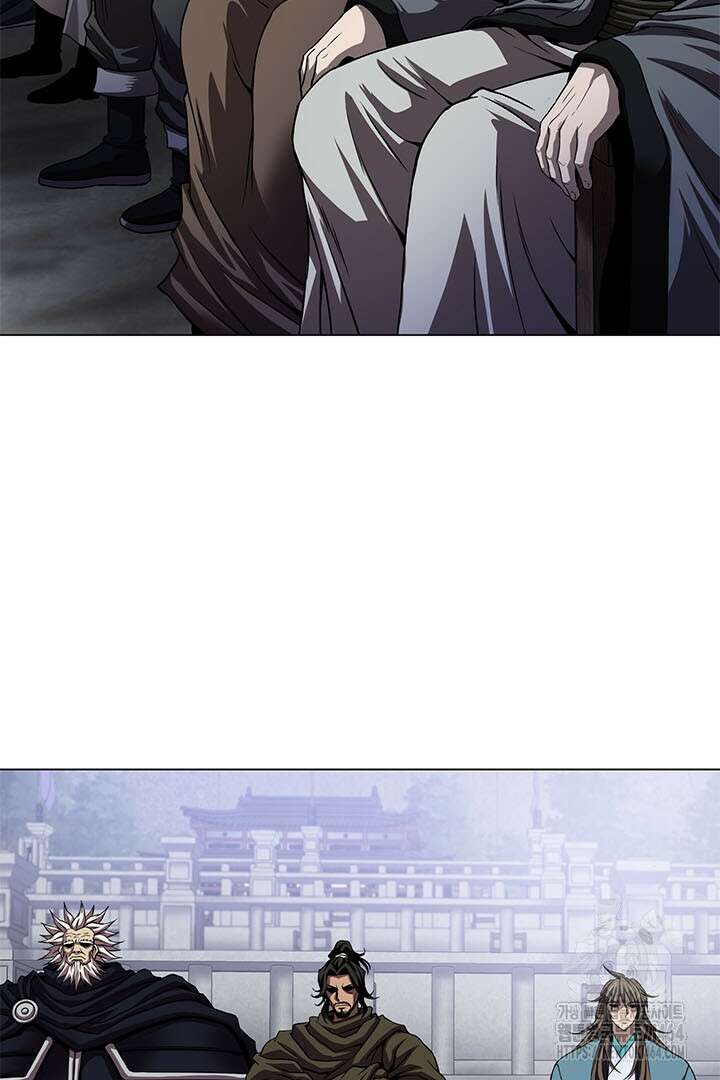 무적지경 33화 7