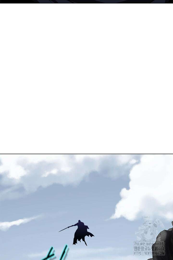 무적지경 33화 20