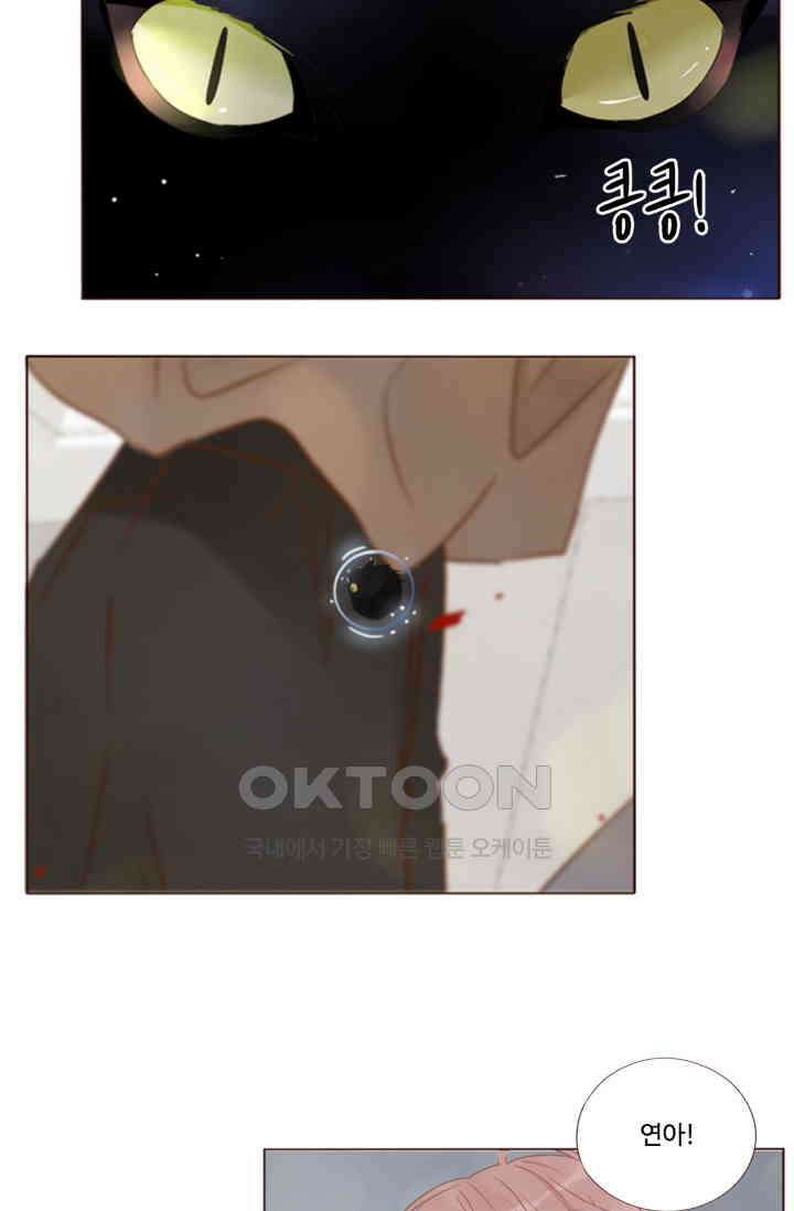 완벽한 개새끼 57화 6