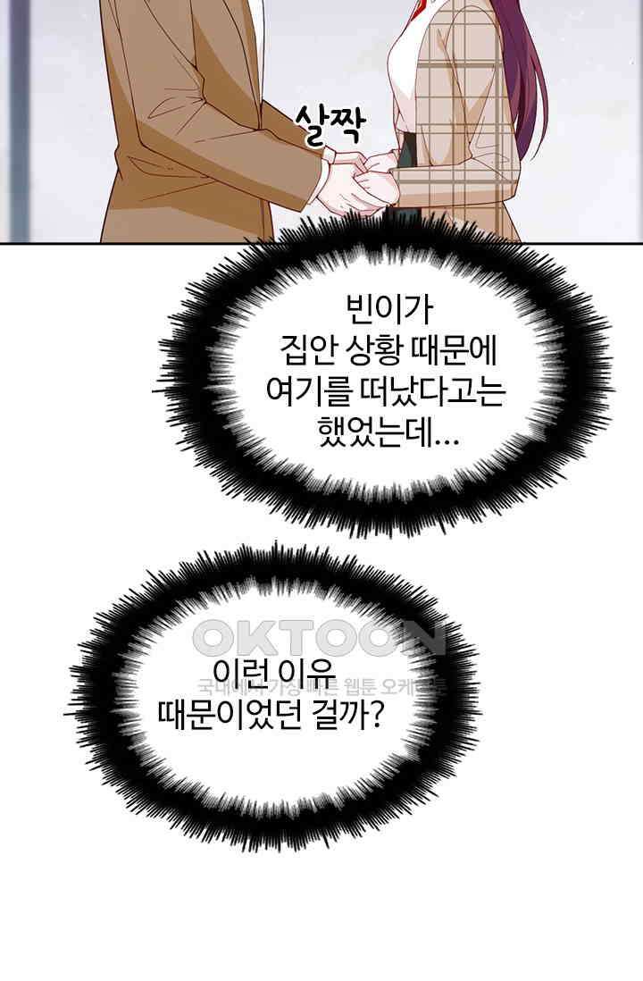 두 얼굴의 대표님 54화 4