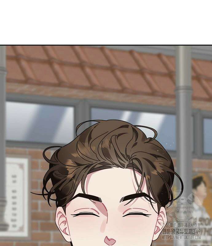 오, 담에 핀 꽃 18화 3