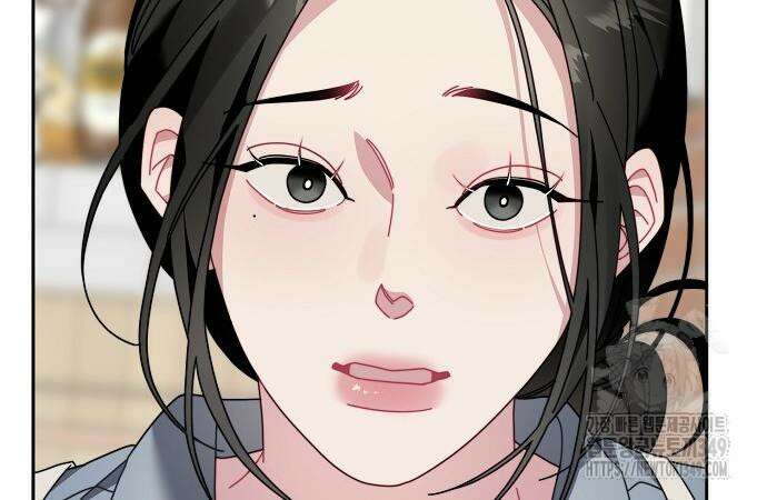 오, 담에 핀 꽃 18화 21