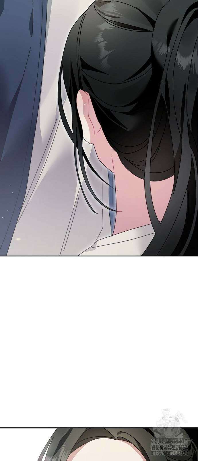 오, 담에 핀 꽃 27화 3