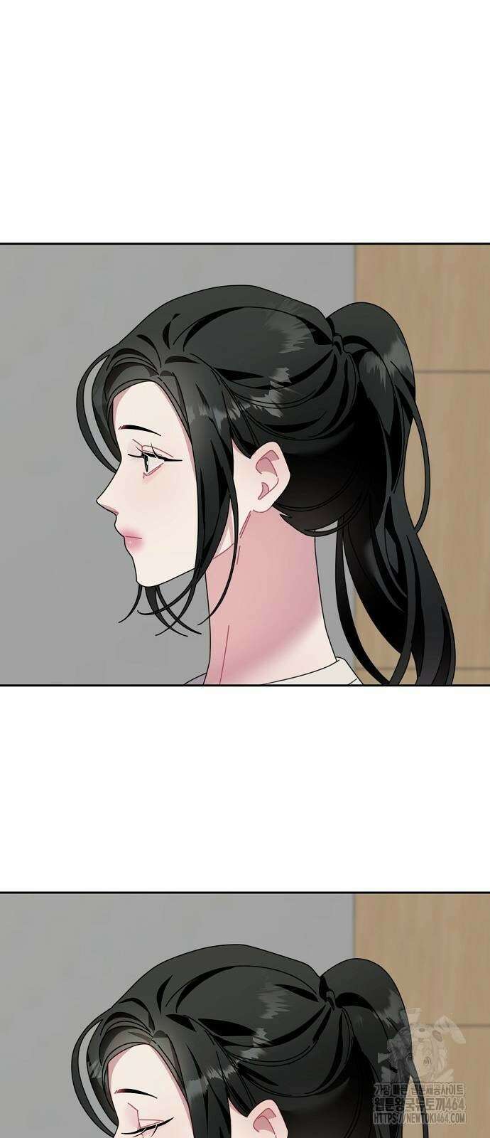 오, 담에 핀 꽃 27화 12