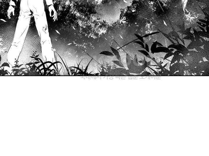 브레이커 시즌2 110화 24