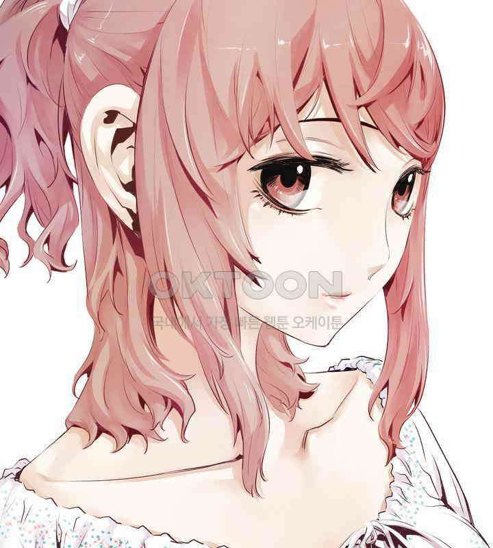 브레이커 시즌2 119화 1