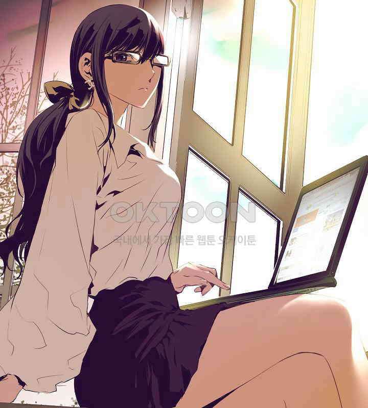 브레이커 시즌2 129화 1