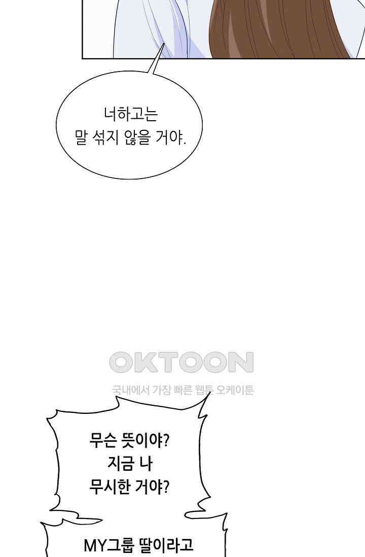 하룻밤 남편 79화 4