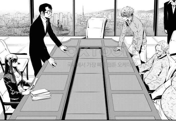브레이커 시즌2 151화 4
