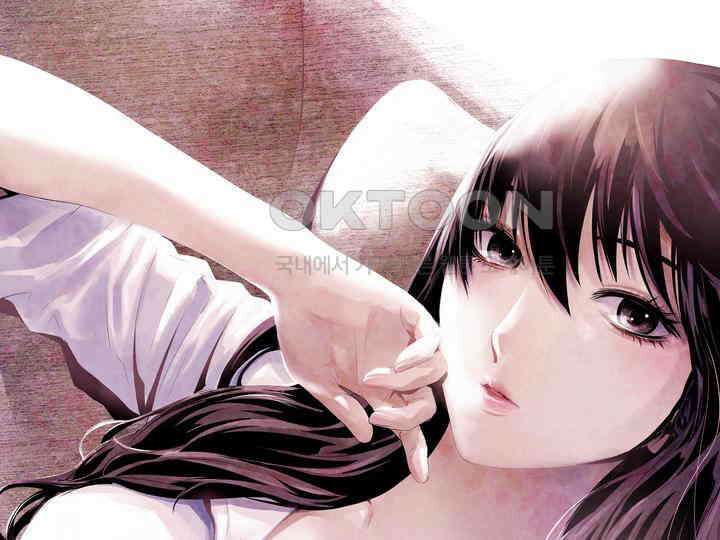브레이커 시즌2 161화 1