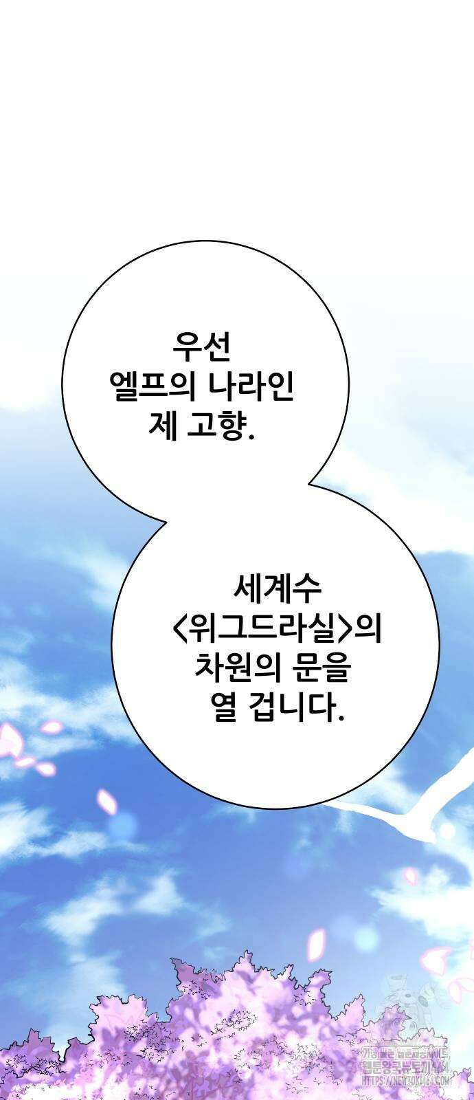 던전공략은 복붙이지 22화 26