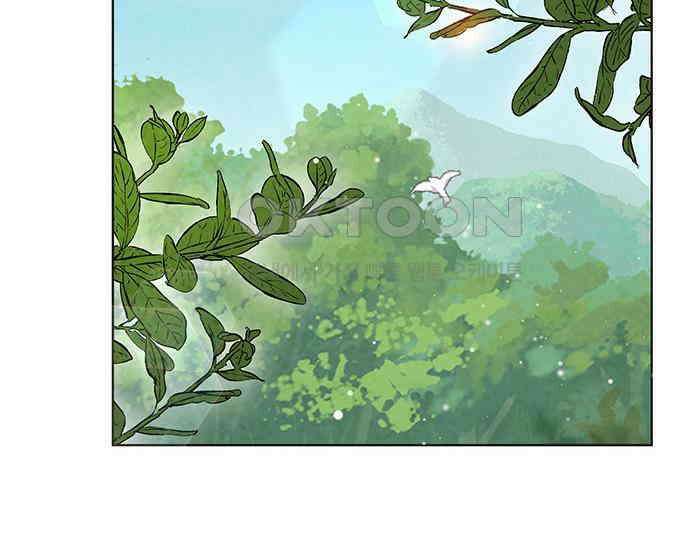 간택주의보 17화 2