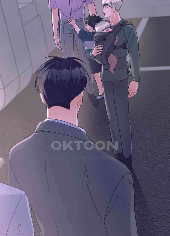 어게인, 시그널 42화 12