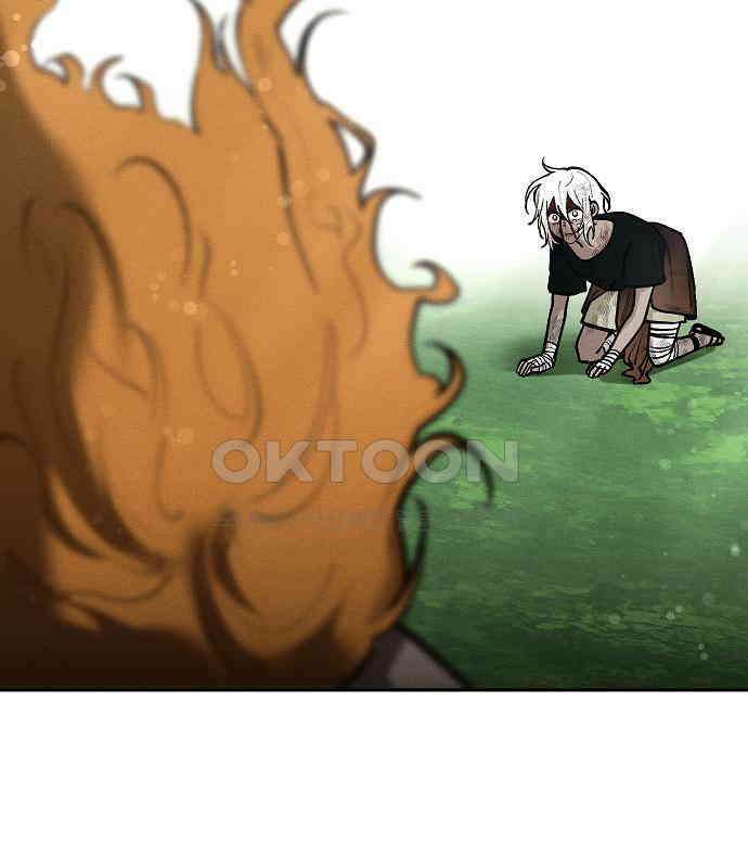 괴물의 바다 30화 135