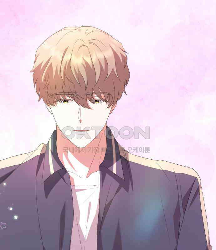 보이는 사랑 18화 44