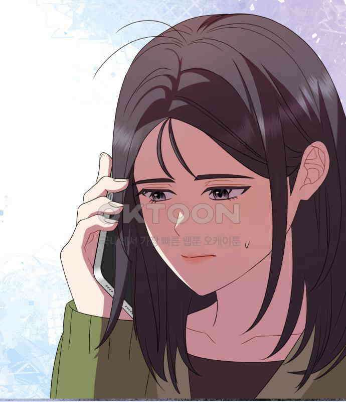 보이는 사랑 18화 144