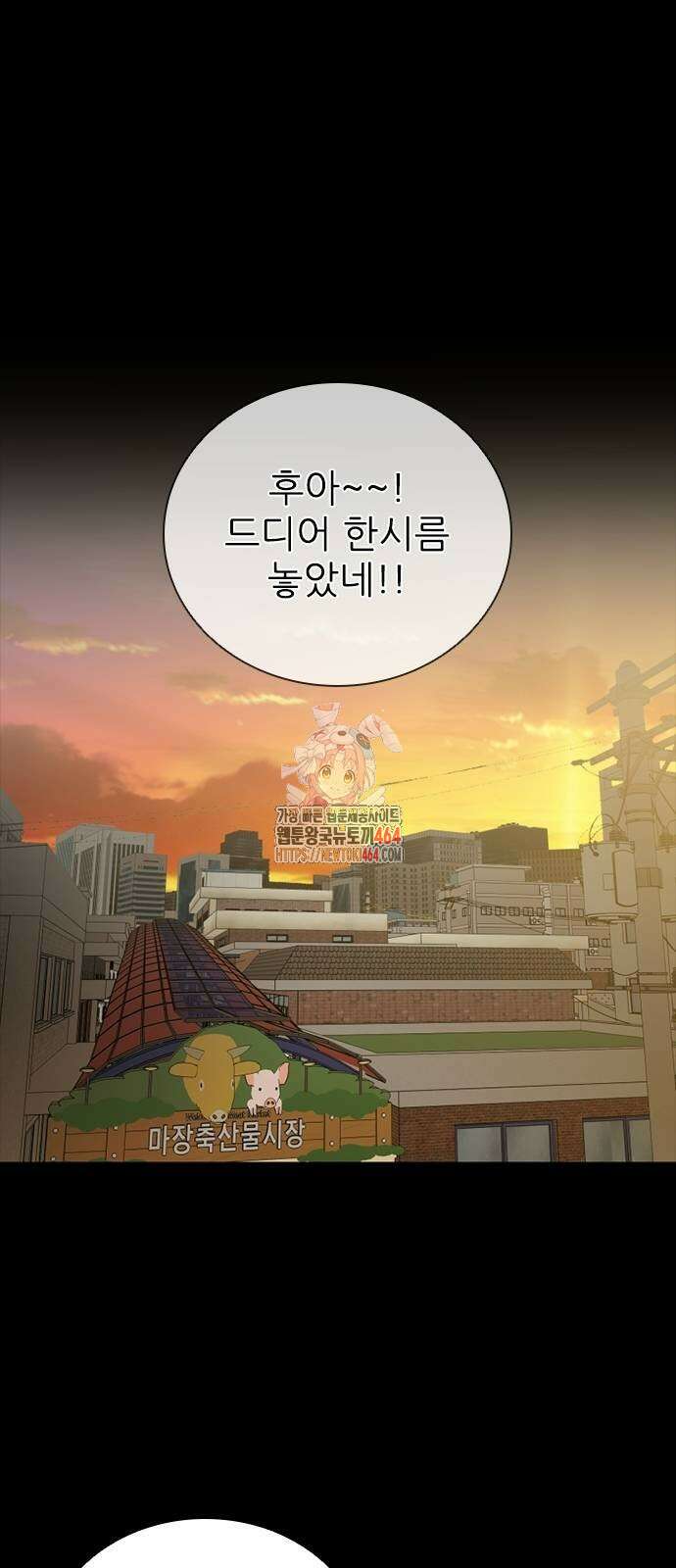 VS 46화 1