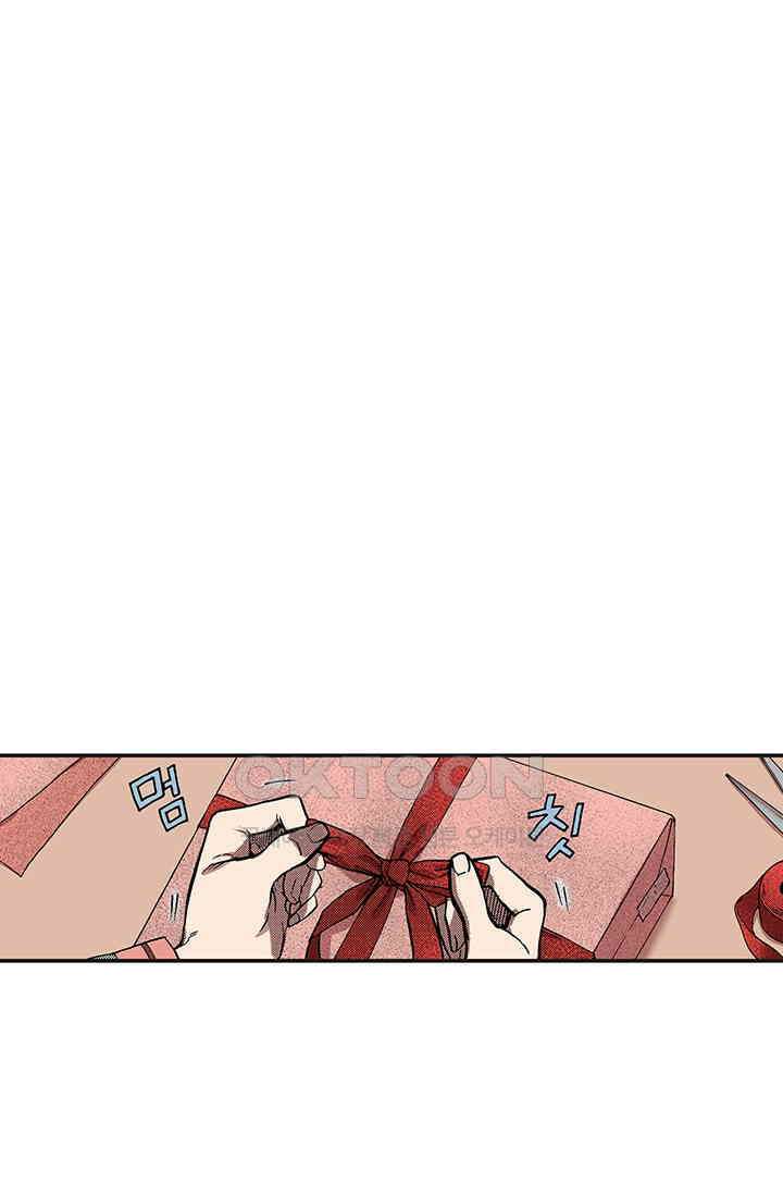 복원가의 집 367화 의뢰185 37