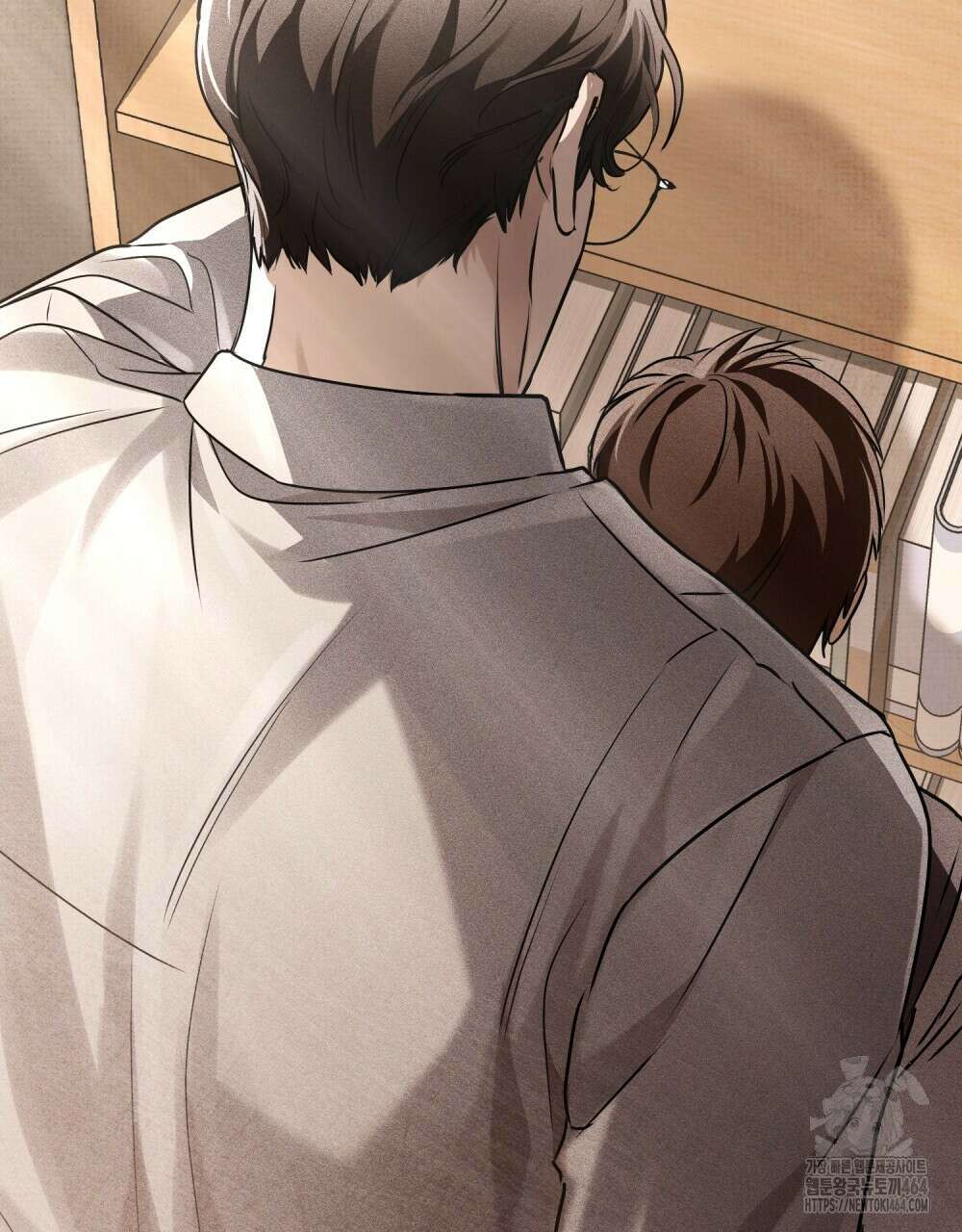 혼불 10화 5