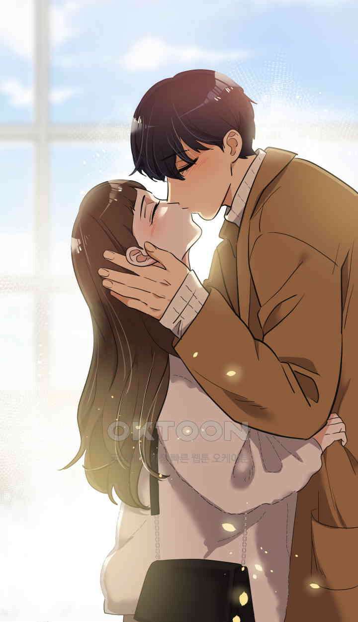 아슬아슬 202화 5