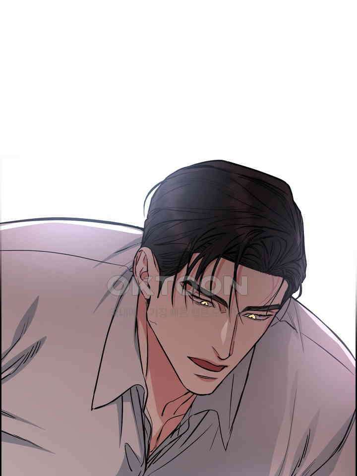개와 새 39화 23