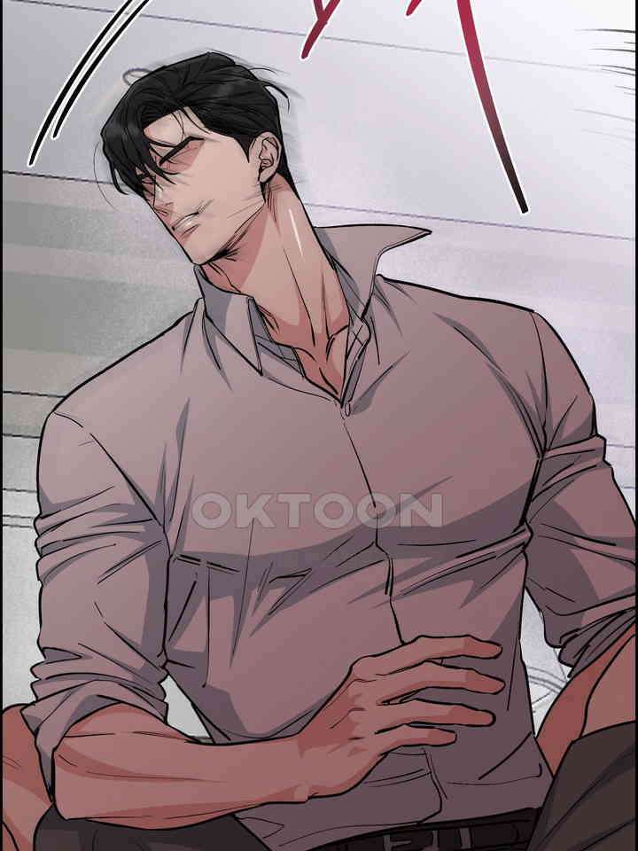 개와 새 39화 34