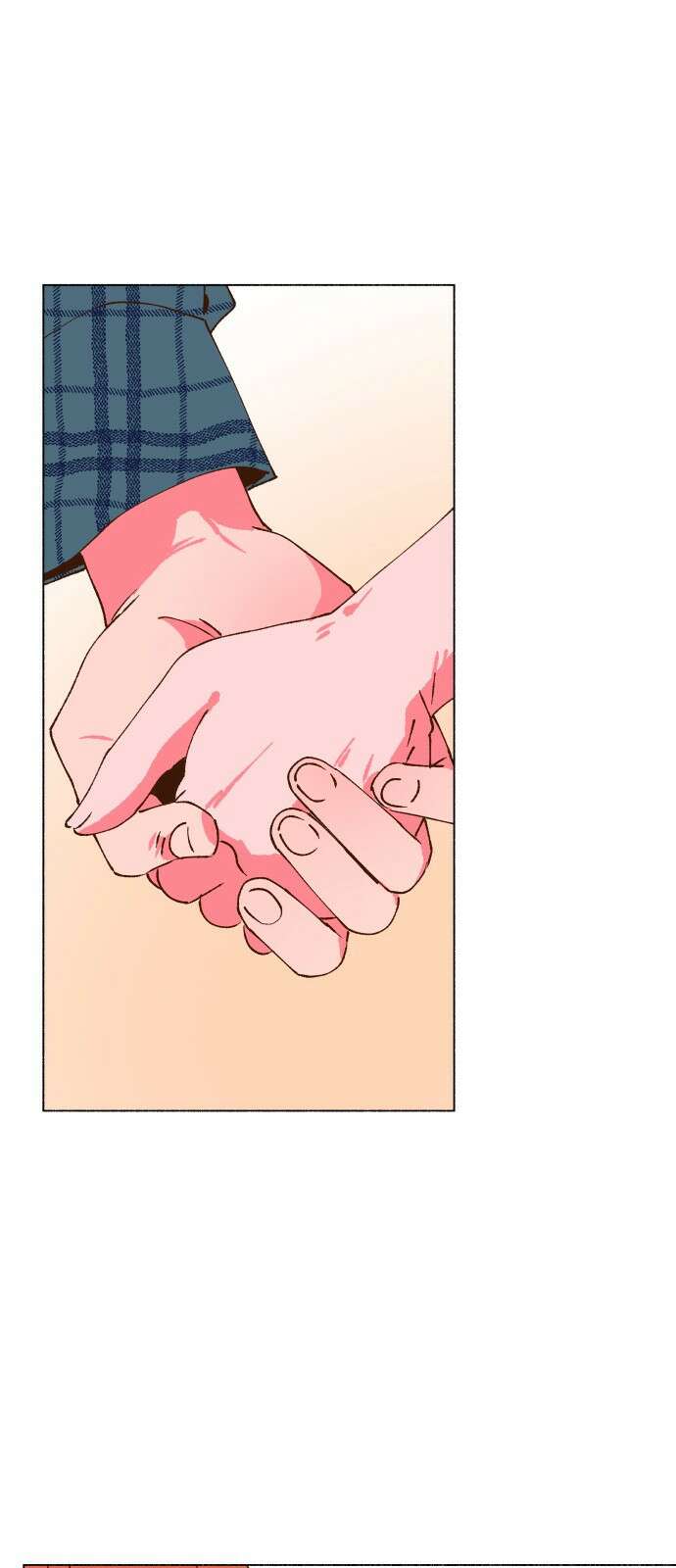 그렇게 물거품이 되어도 36화 1
