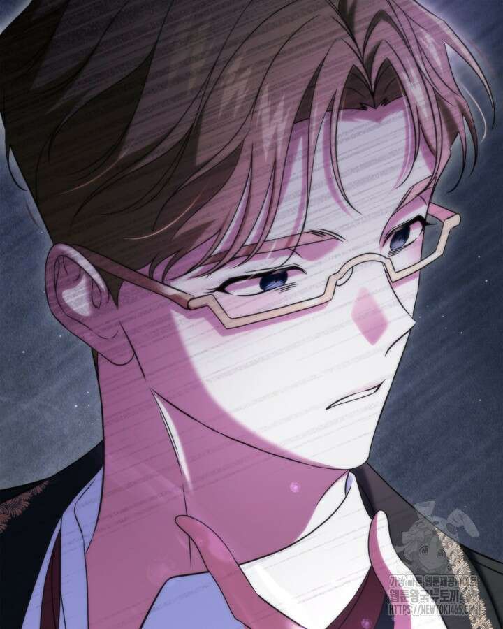 여주의 첫사랑을 빼앗아 버렸다 65화 24